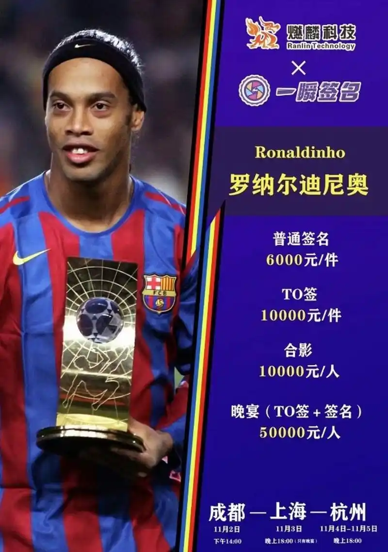 动潜力