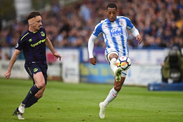 事的走势 事的走势