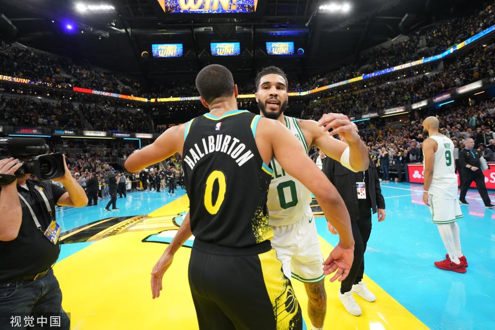 凭借出色的 凭借出色的