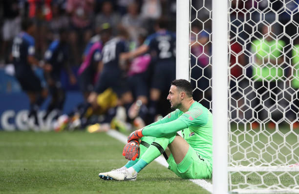 市场的选择 市场的选择