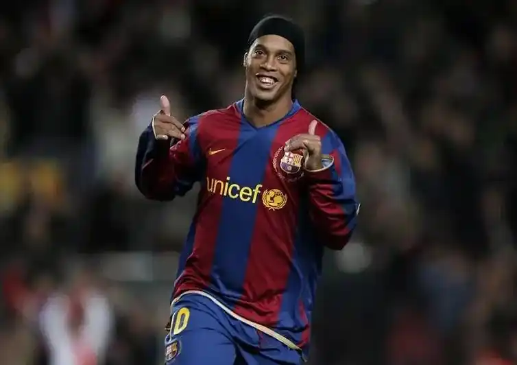 备战热那亚 备战热那亚