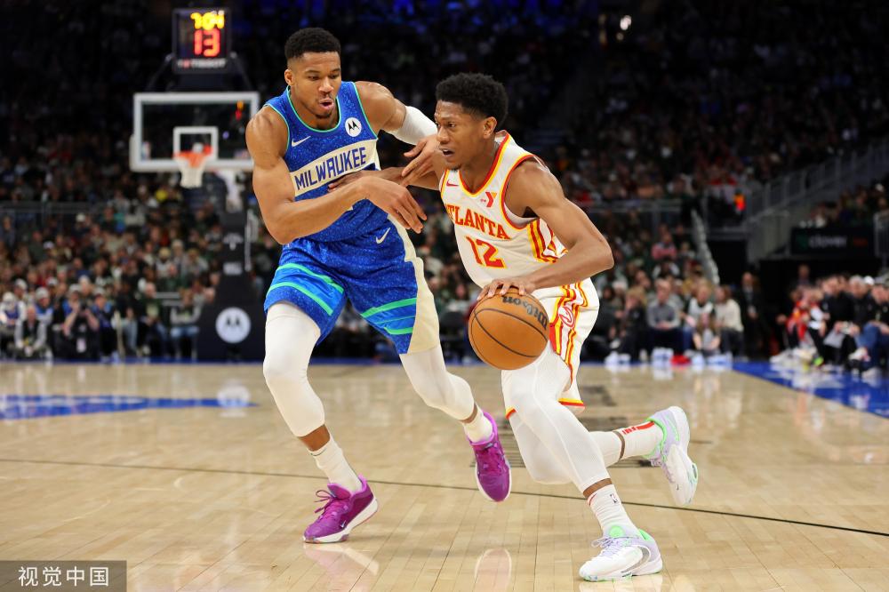 图多尔并非 图多尔并非