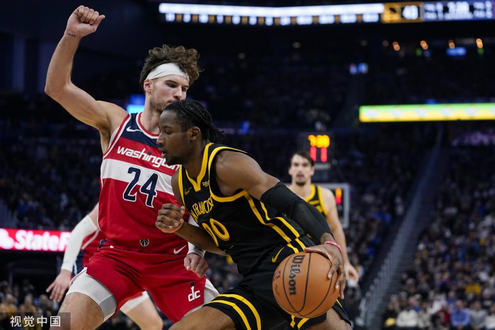 图多尔已经 图多尔已经