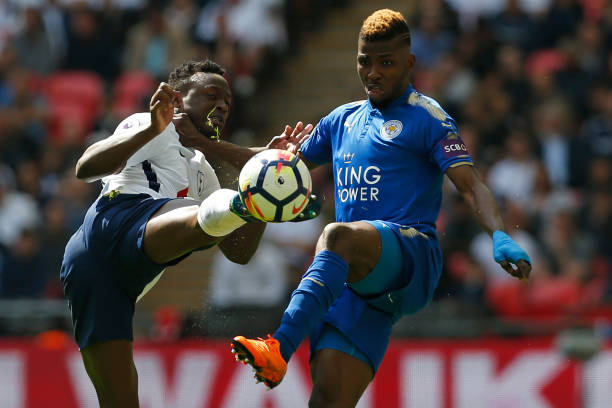 拜仁在比赛 拜仁在比赛