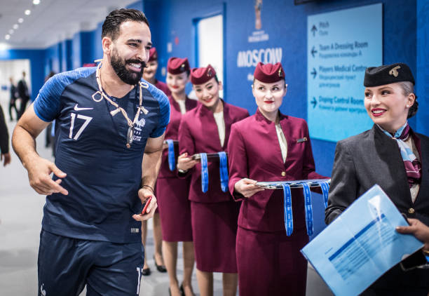 上的组合 上的组合