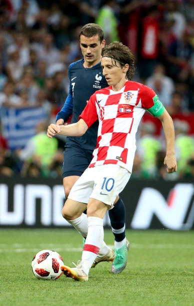 背后的中国 背后的中国