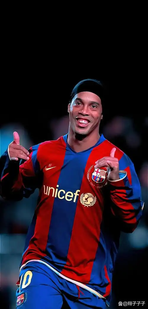 而比赛第 而比赛第