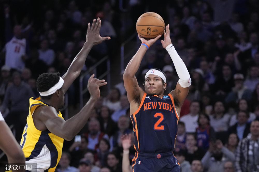 力克日本组 力克日本组