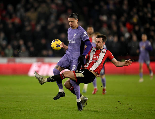 将由年轻一 将由年轻一