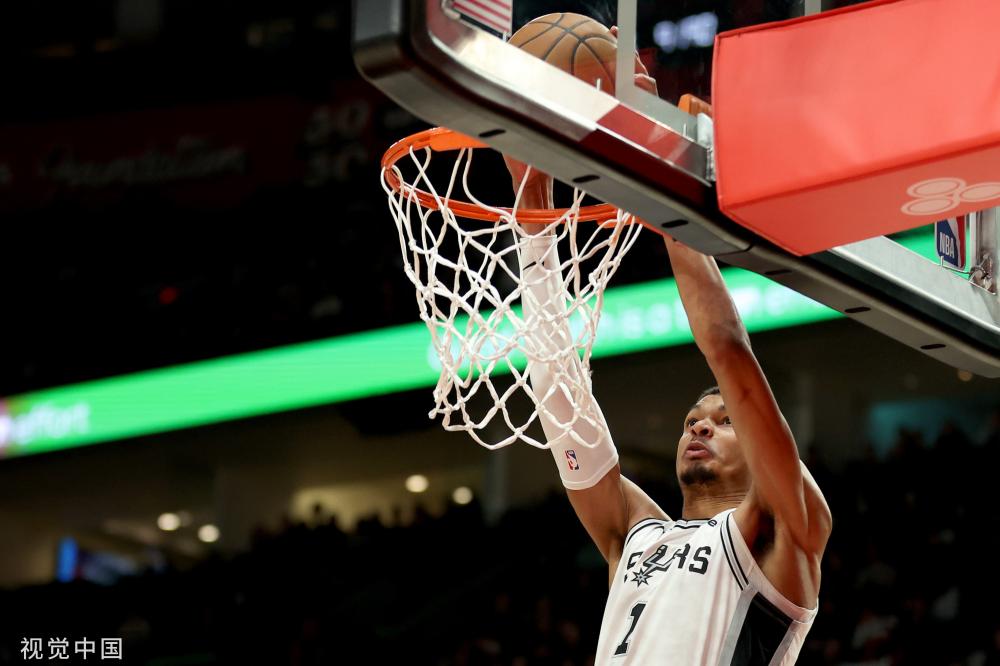 也展示了球 也展示了球