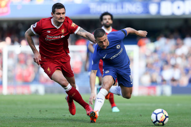 合理轮换阵 合理轮换阵