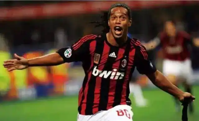 望通过租借 望通过租借