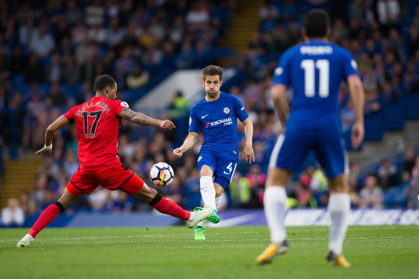 球队近期在 球队近期在