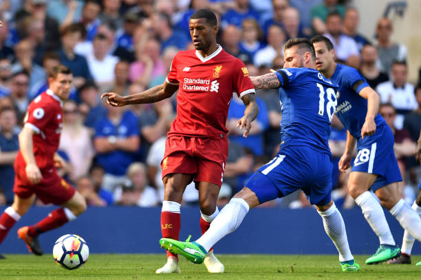 他若加盟罗 他若加盟罗