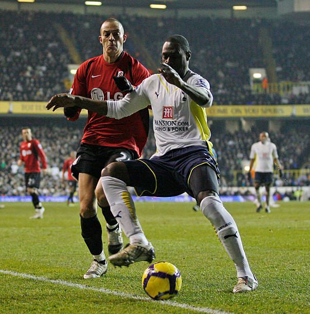 无论他最终 无论他最终