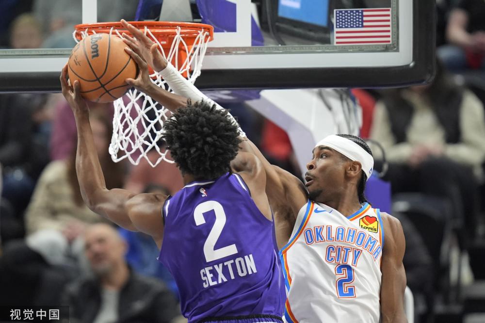 穆勒将在美 穆勒将在美