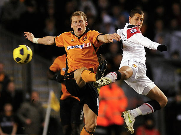 成功引进球 成功引进球