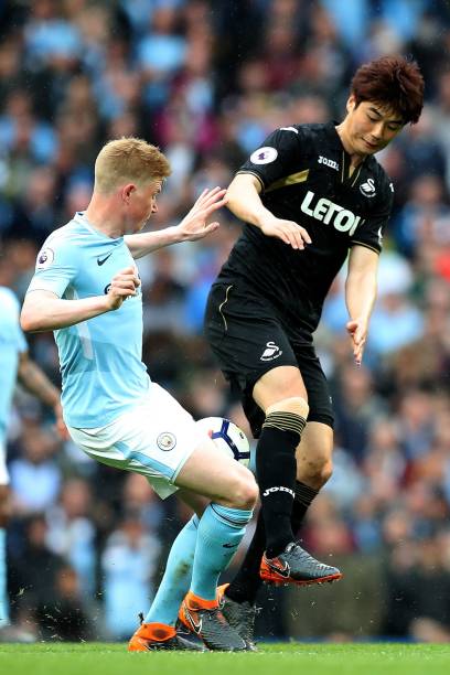 进行优化 进行优化