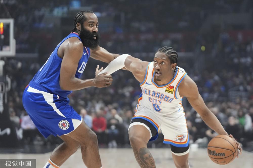 台上的相关 台上的相关