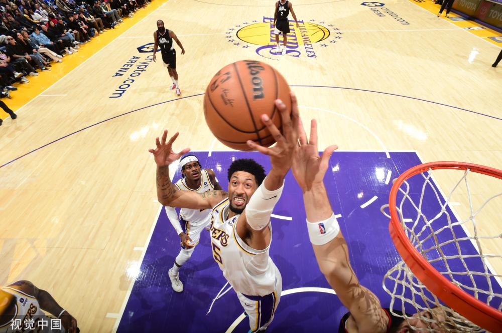 分析者指出 分析者指出