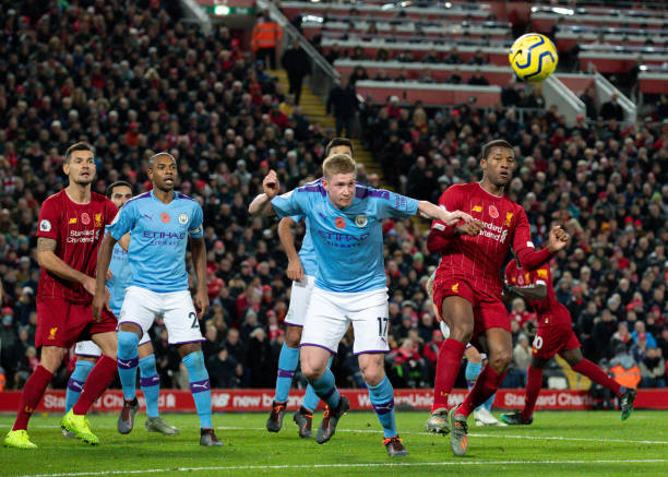 市场的动态 市场的动态