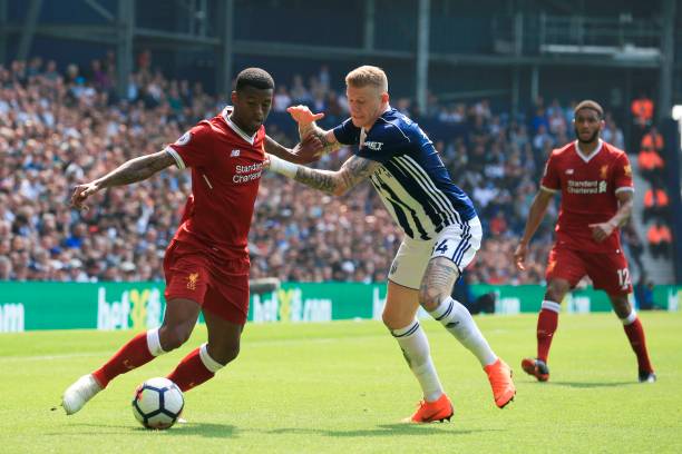 心车手马克 心车手马克