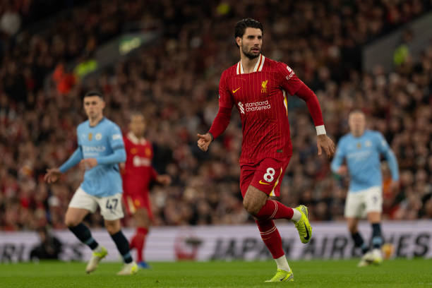 他完成了对 他完成了对