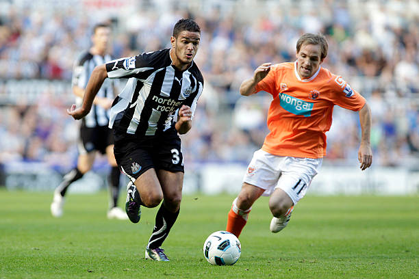 迟不能完成 迟不能完成