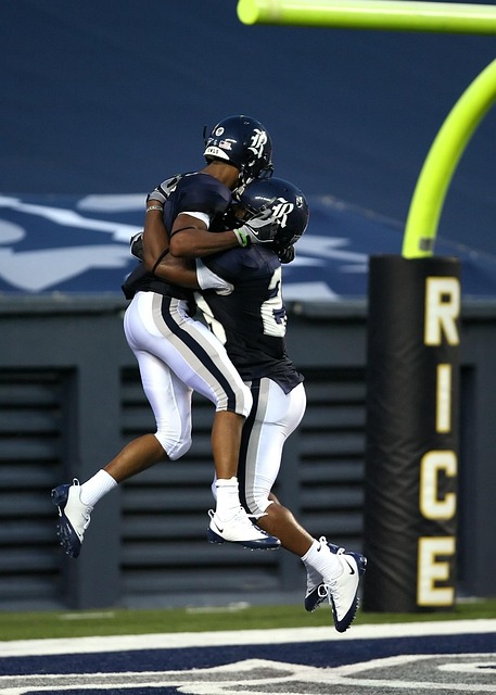 正因如此 正因如此