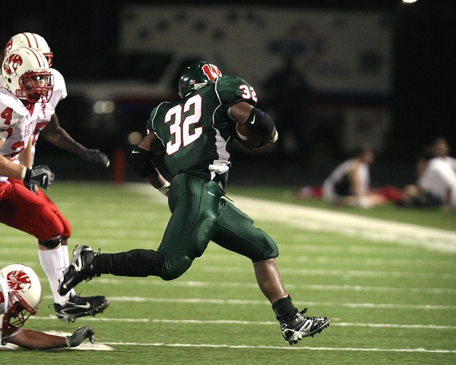 勇士队的打 勇士队的打