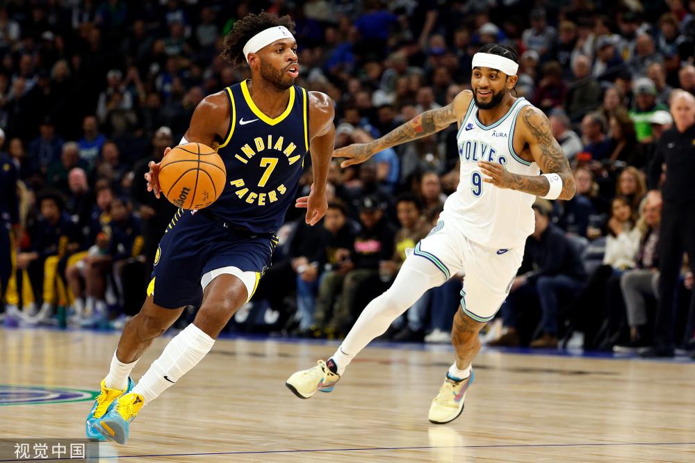 守反击的转 守反击的转