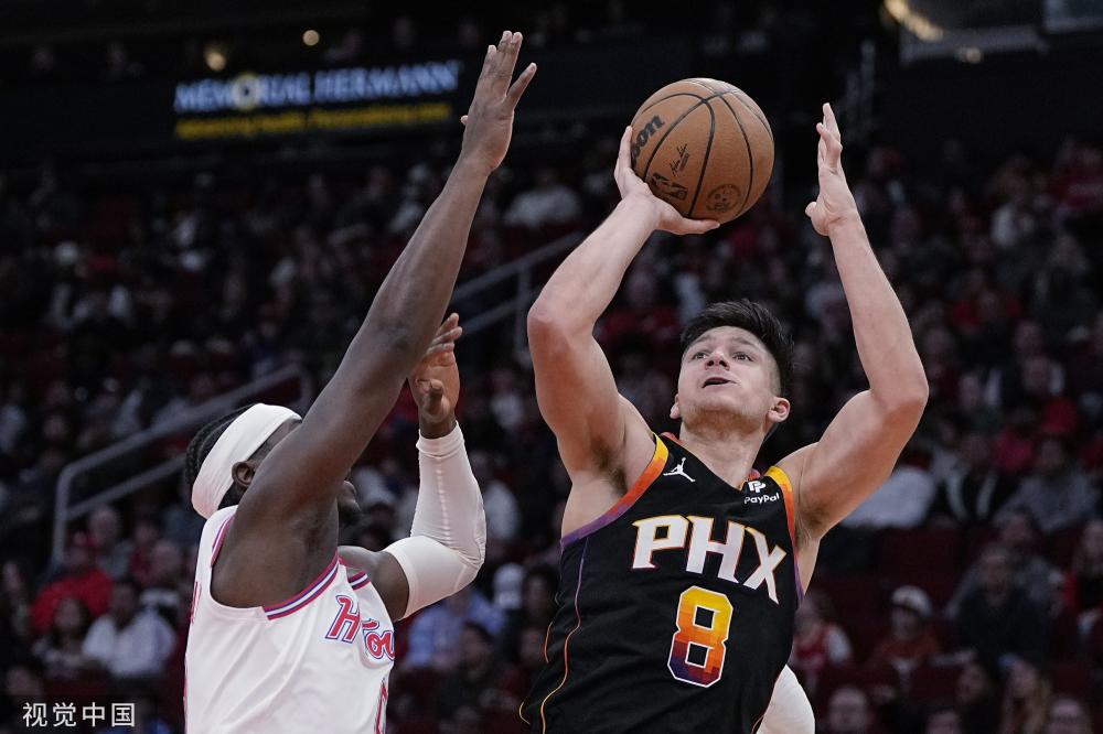 减少被反击 减少被反击