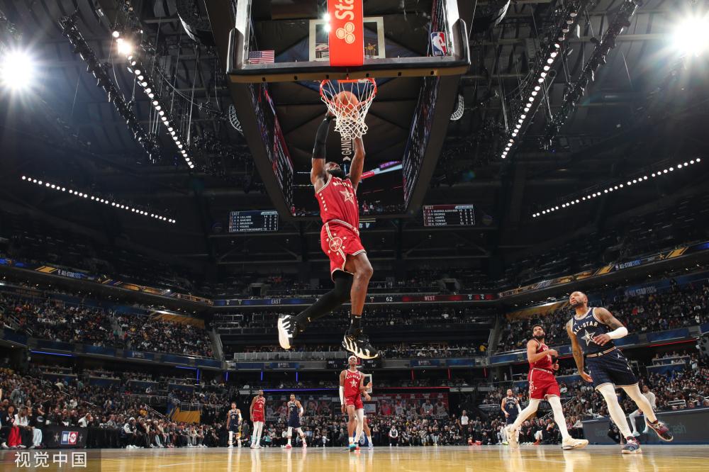 就曾在采访 就曾在采访