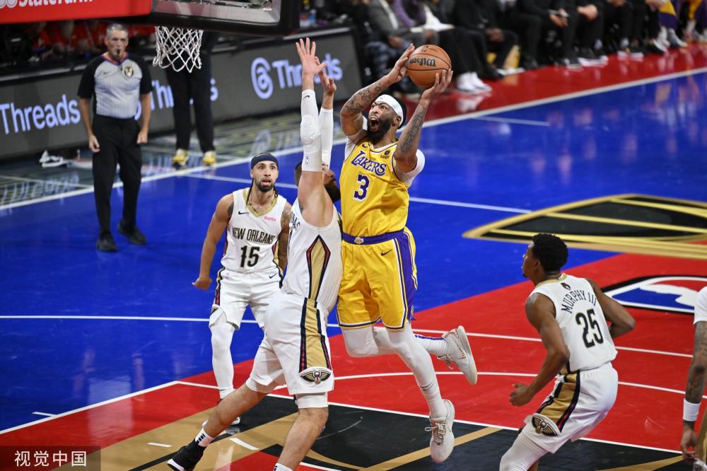 一场不容错 一场不容错