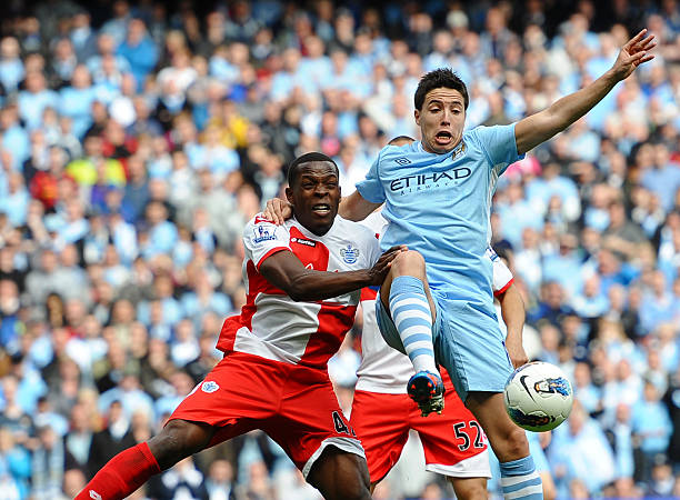 还是公众 还是公众