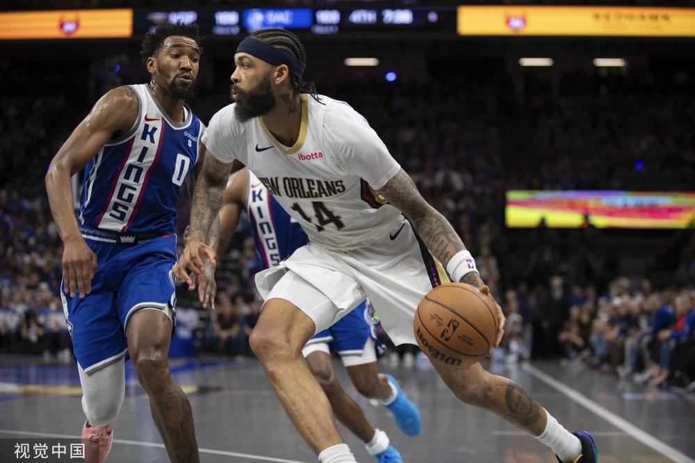 过友好协商 过友好协商