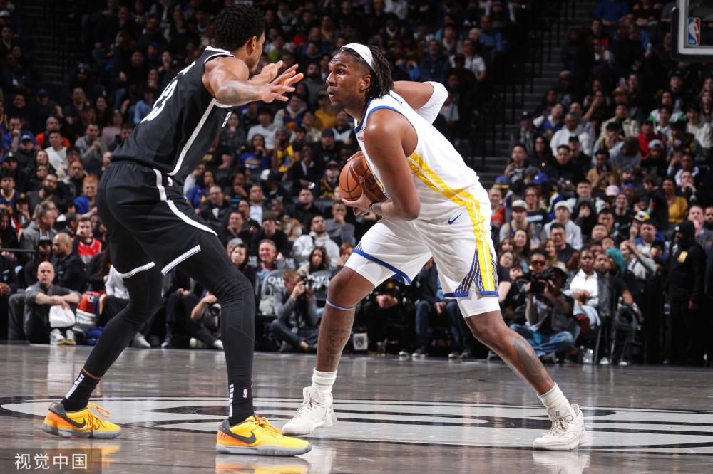 团队文化与 团队文化与