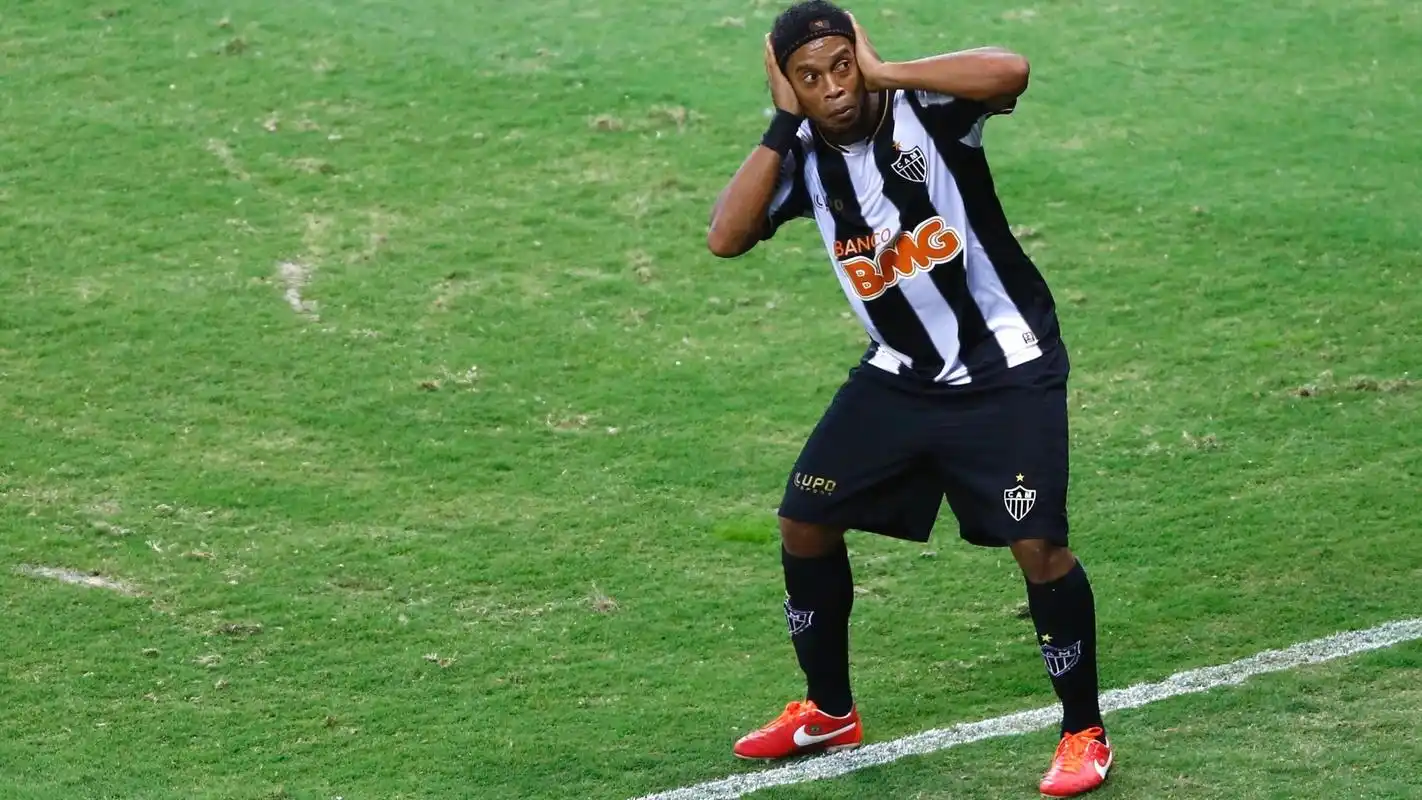 员的认识过 员的认识过