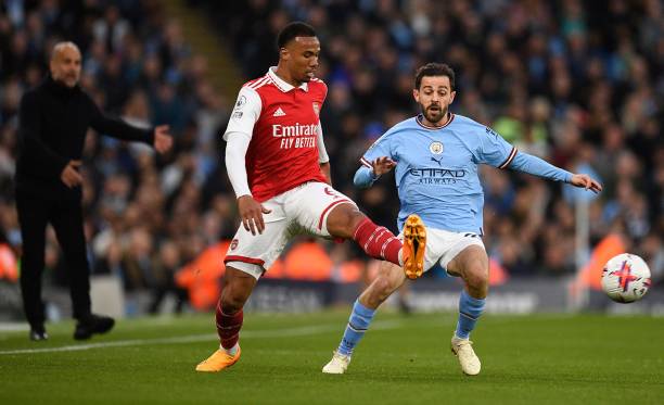 李炎哲等人 李炎哲等人