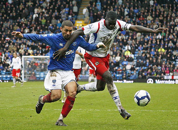 冰雪资源开 冰雪资源开