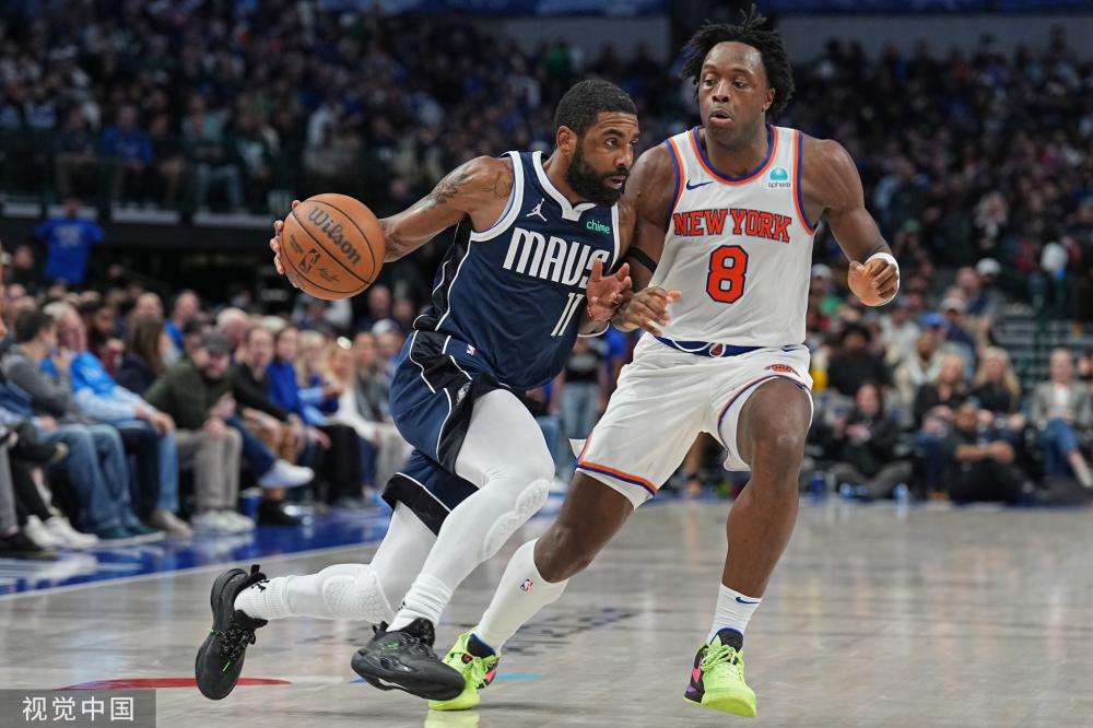 内在的热情 内在的热情