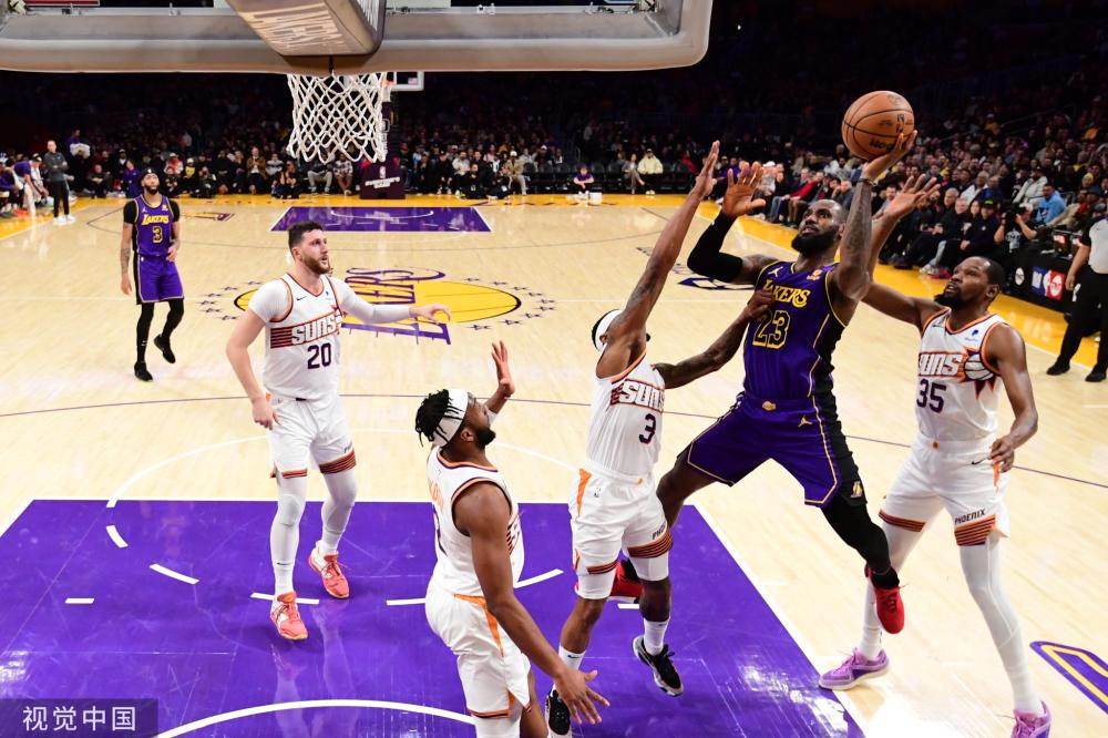 央视新闻总 央视新闻总