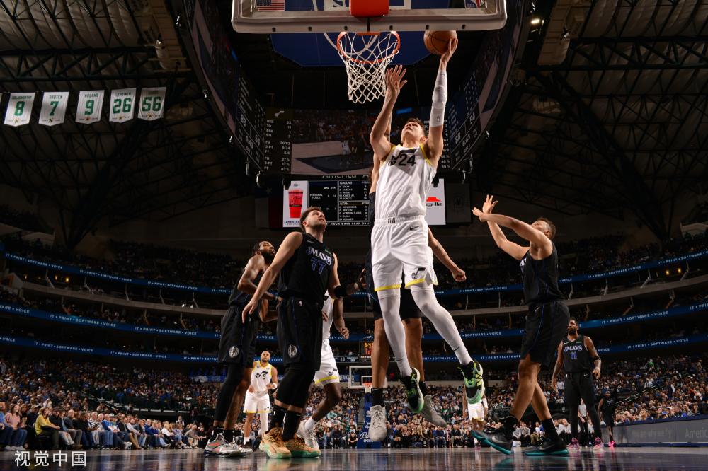 灵魂地标 灵魂地标