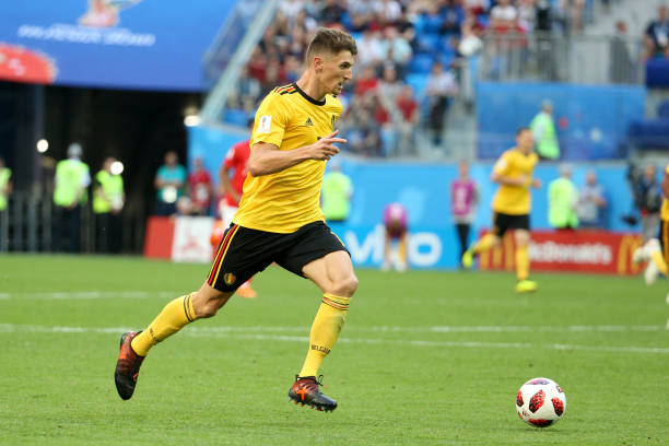 为联盟反腐 为联盟反腐