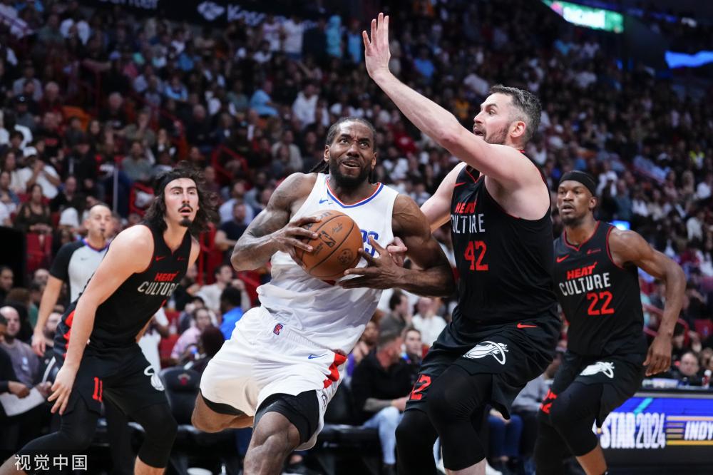 水晶宫对我 水晶宫对我