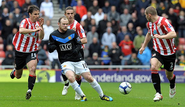 坛并不多见 坛并不多见