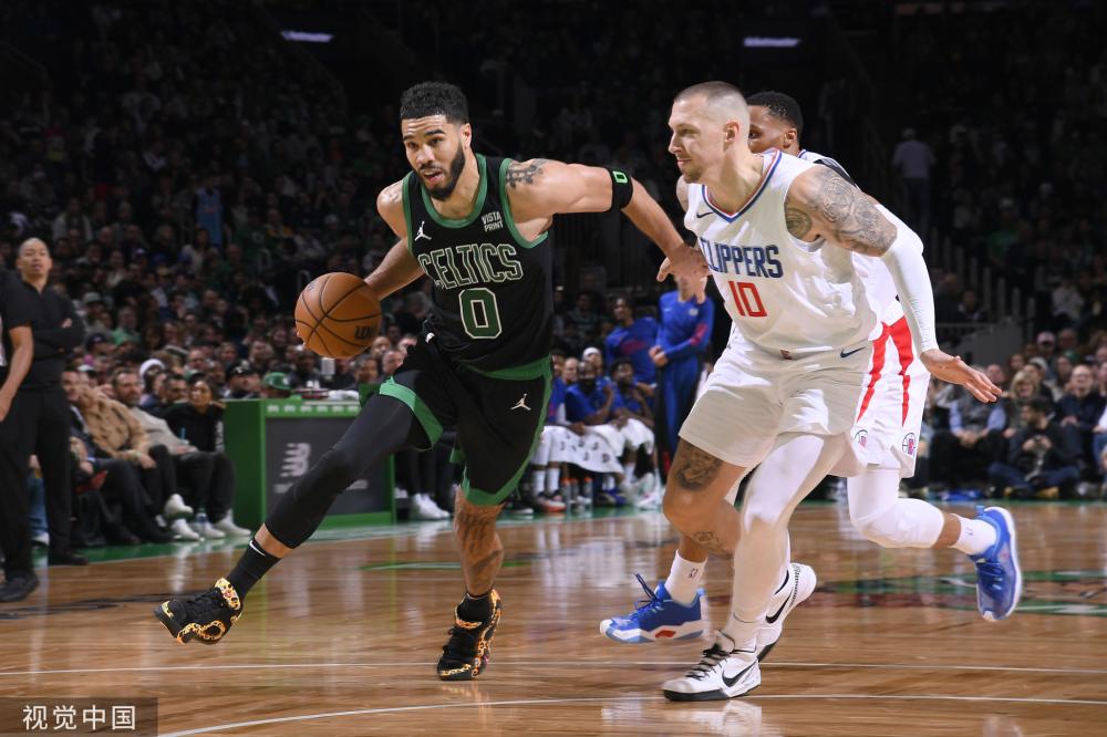 足坛近年来 足坛近年来