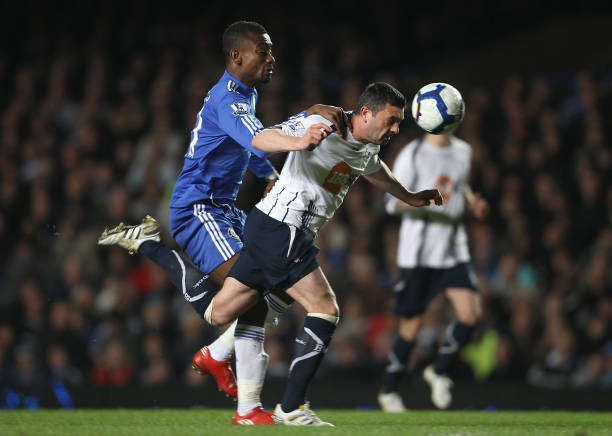 的这场较量 的这场较量