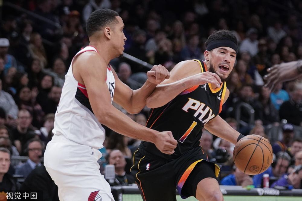 竞争对手 竞争对手