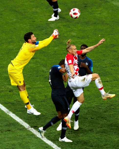 的步伐和精 的步伐和精